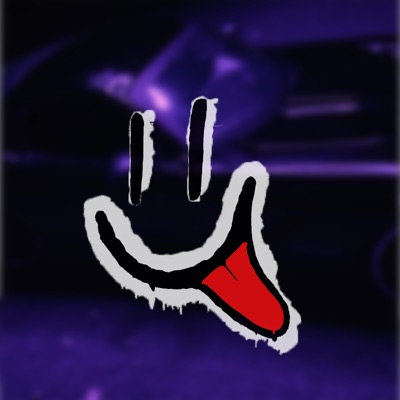 Midnight Club (feat. N03L) - Single