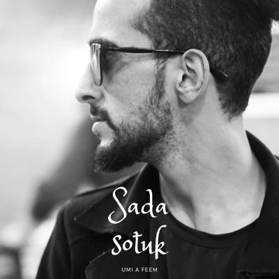 Sada Sotuk (feat. Umi a Feem) - Single