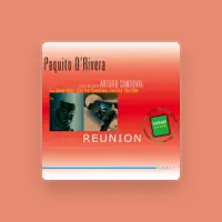 undefinedを聴いたり、ミュージックビデオを鑑賞したり、経歴やツアー日程などを確認したりしましょう！