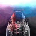 There Is No God