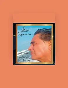 Listen to Leo Garcia, watch music videos, read bio, see tour dates & more!