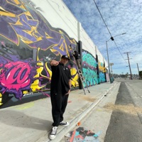 Respect Mine - Single - PECKS ONE