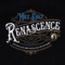 Renascence - Mike Daly lyrics