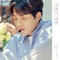 Reason - Epitone Project & Kim Seon-Ho lyrics