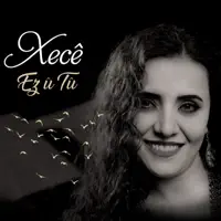 Keyfa Min Ji Tere Tê — Xece