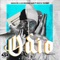 Odio (feat. Boni El Travieso) - Manilo rd & Los Menores Films lyrics