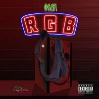 Rgb - Single - Ogen