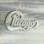 Chicago - Colour My World (Remastered)
