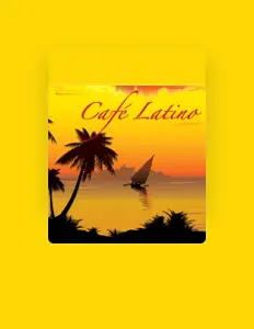 Listen to Café Latino Lounge, watch music videos, read bio, see tour dates & more!