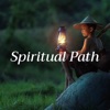 Spiritual Path - A Musical Journey