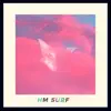 HM Surf - My Girl