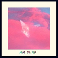 Mulberry Daze - EP - HM Surf