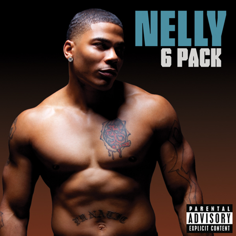 Dilemma (feat. Kelly Rowland) - Song by Nelly - Apple Music