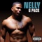 Dilemma (feat. Kelly Rowland) - Nelly lyrics