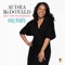 She Loves Me: Vanilla Ice Cream - Audra McDonald, New York Philharmonic & Andy Einhorn lyrics