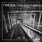 Stoned (Mediahora RMX) - Christian DM & Fabrizio Placidi lyrics