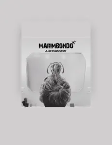 Marimbondoを聴いたり、ミュージックビデオを鑑賞したり、経歴やツアー日程などを確認したりしましょう！