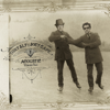 Acoustic, Vol. 2 - Joey Cape & Tony Sly