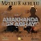 Amakhanda Agxabhayo (feat. Khobzn Kiavalla) - Mzulu Kakhulu lyrics