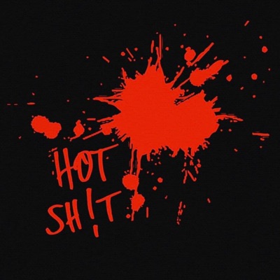 Hot Shit - Single