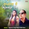 Shojandiya Bou - Rajendra Singh Negi & Nidhi Rana lyrics