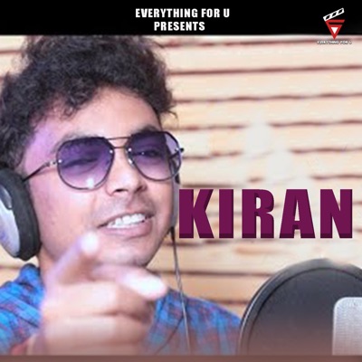 Kiran - Single