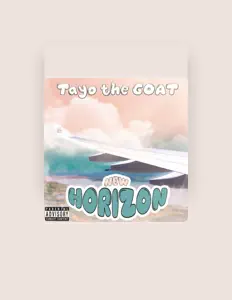 Listen to Tayothegoat, watch music videos, read bio, see tour dates & more!