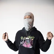 Listen to NikkMoneyyy, watch music videos, read bio, see tour dates & more!