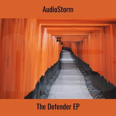 The Defender
