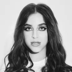 Listen to Baby Ariel, watch music videos, read bio, see tour dates & more!