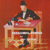 Fernando Pessoa - João Villaret