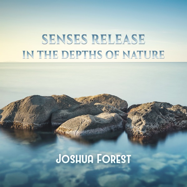 Senses Release - In the Depths of Nature