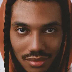 Listen to DaVinche, watch music videos, read bio, see tour dates & more!