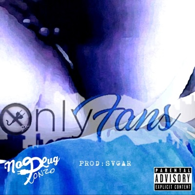 Only Fans - Single