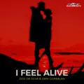 I Feel Alive