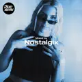 MY NAME IS (REMIX)
