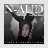 N-Aud (Dirty Nano Remix) - Single