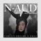 N-Aud (Dirty Nano Remix) artwork