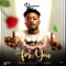 For You - Yungskid lyrics