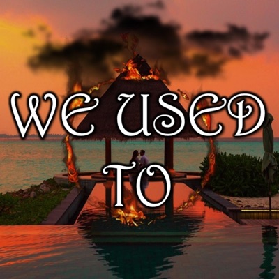 We Used To (feat. Emily) - Single
