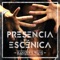 Teórico - Dancer's Ways lyrics