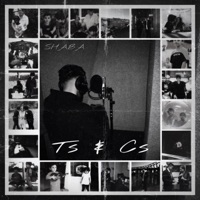 Ts & Cs - Single - Shaba