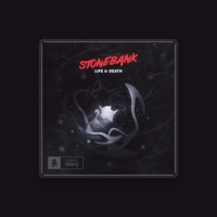 Stonebank