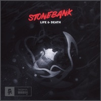 Stonebank - To the Top