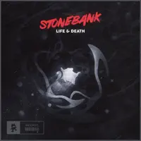 To the Top — Stonebank
