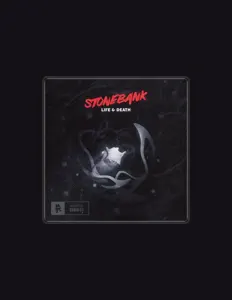 Listen to Stonebank, watch music videos, read bio, see tour dates & more!