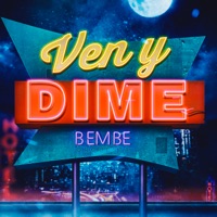 BEMBE