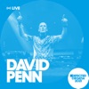 Found Love [David Penn Remix]