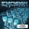 Throwin' Elbows (feat. Space Laces) - Excision lyrics