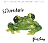 Silverchair